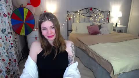 yoursparkle online show from 12-20-24, 05:47