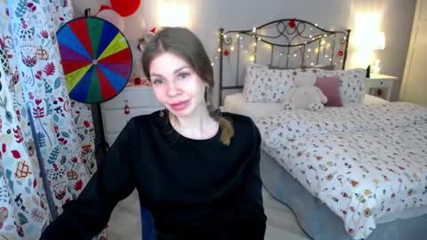 yoursparkle online show from 12-22-24, 12:27