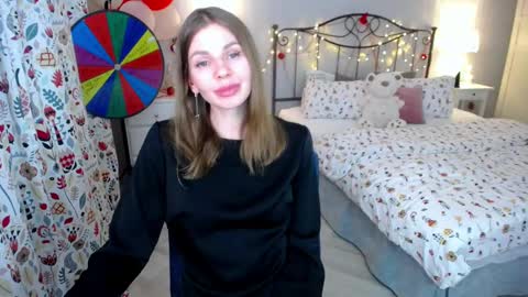 yoursparkle online show from 12-22-24, 04:38