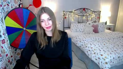 yoursparkle online show from 12-22-24, 07:42