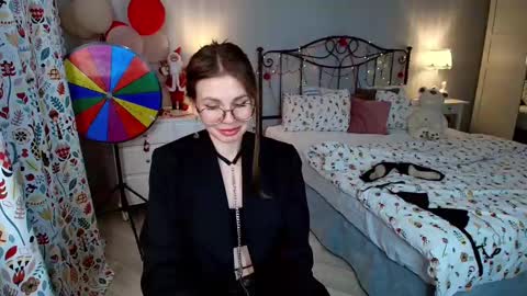 yoursparkle online show from 12-24-24, 04:55