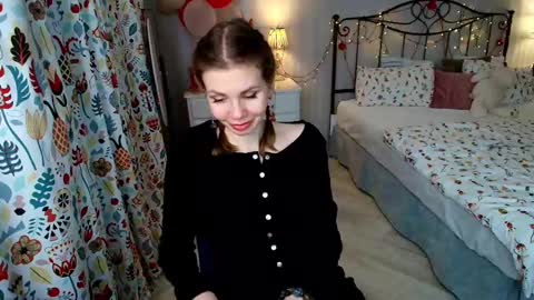 yoursparkle online show from 12-26-24, 08:32