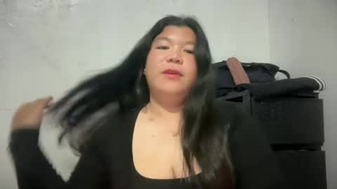 yourspecial_jel online show from 07-07-26, 04:22