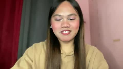 yourspecialgirl_rhea online show from 02-19-26, 06:15