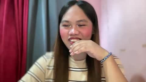 yourspecialgirl_rhea online show from 02-25-26, 07:18