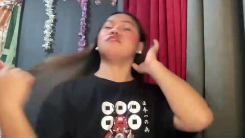 yourspecialgirl_rhea online show from 03-03-26, 06:58