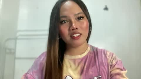 yourspecialgirl_rhea online show from 04-22-26, 12:28