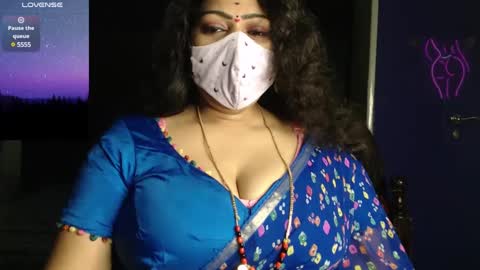 preethy online show from 12-09-24, 12:45