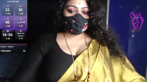 preethy online show from 12-10-24, 10:28