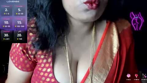 preethy online show from 12-24-24, 10:17