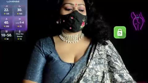 preethy online show from 12-29-24, 02:42