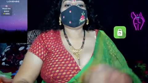 preethy online show from 01-05-25, 02:08