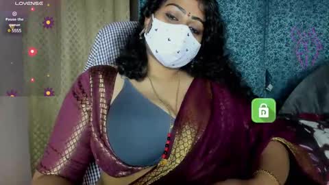 preethy online show from 01-28-25, 04:30