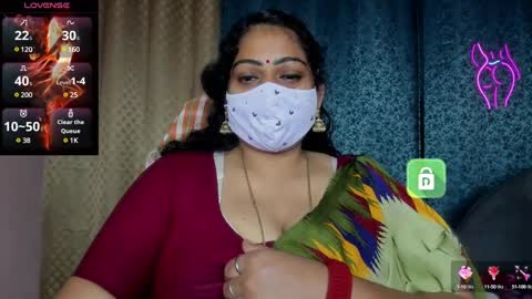 preethy online show from 02-06-25, 05:46