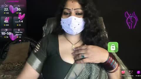 preethy online show from 10-05-25, 04:05