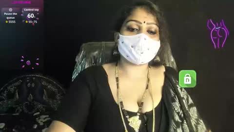 preethy online show from 11-04-25, 04:17