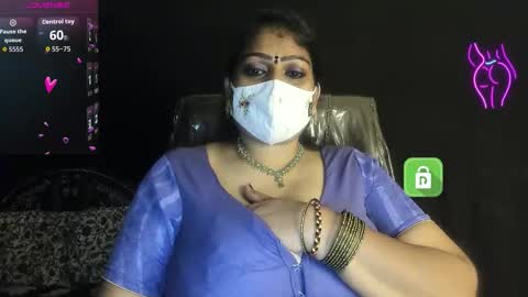 preethy online show from 12-20-25, 04:58