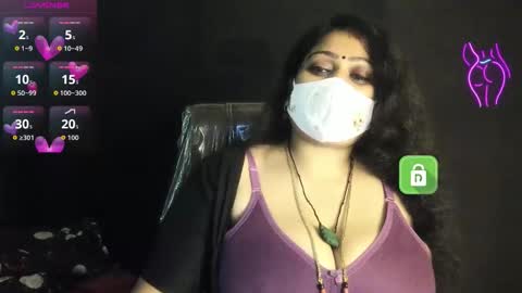 preethy online show from 02-07-26, 07:12
