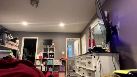 yourstoforget online show from 02-20-26, 12:27