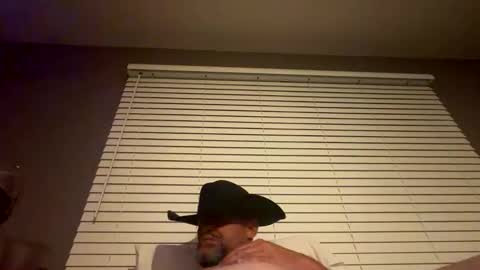 yourstoforget online show from 04-16-26, 08:15