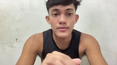 yourstreetguy_kenneth online show from 07-27-26, 09:55