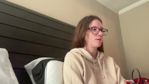 Snapshot of yourstrulylivy chatting on 12-11-24, 03:47 yourstrulylivy online show from 12-11-24, 03:47
