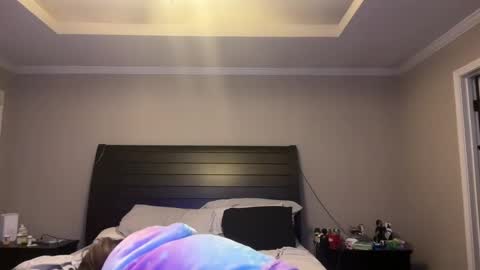 Snapshot of yourstrulylivy chatting on 01-09-25, 12:09 yourstrulylivy online show from 01-09-25, 12:09