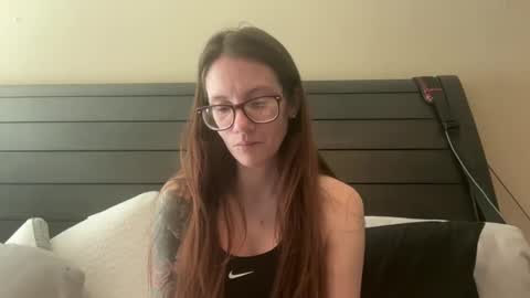 Snapshot of yourstrulylivy chatting on 01-18-25, 05:26 yourstrulylivy online show from 01-18-25, 05:26