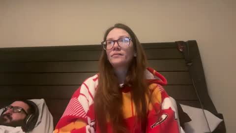 Snapshot of yourstrulylivy chatting on 02-05-25, 01:33 yourstrulylivy online show from 02-05-25, 01:33