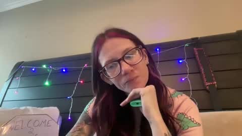 Snapshot of yourstrulylivy chatting on 03-05-25, 03:07 yourstrulylivy online show from 03-05-25, 03:07