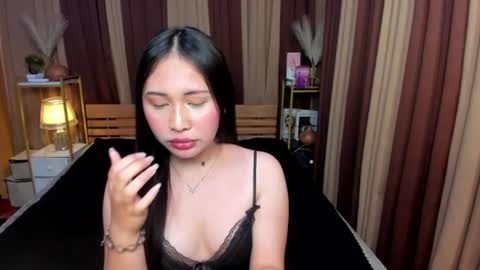 submissive and slave girl online show from 06-25-26, 05:12