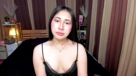 submissive and slave girl online show from 06-28-26, 11:22