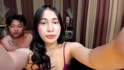 submissive and slave girl online show from 07-04-26, 05:46