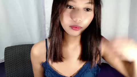 yoursunny_janine online show from 07-22-26, 03:15