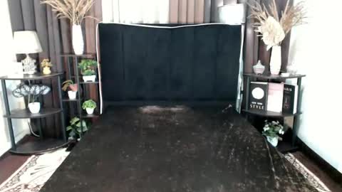 AMARA online show from 05-03-26, 09:21