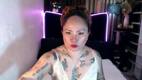 AMARA online show from 05-21-26, 02:51