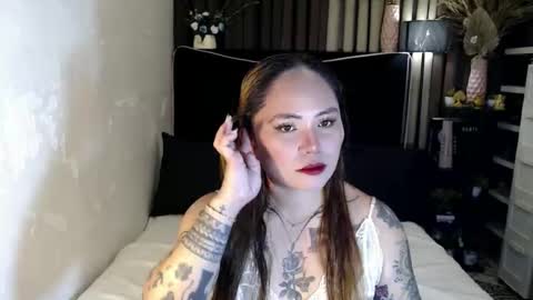 AMARA online show from 05-31-26, 12:45