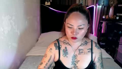 AMARA online show from 06-14-26, 06:32