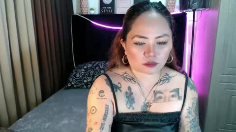 AMARA online show from 07-09-26, 01:09