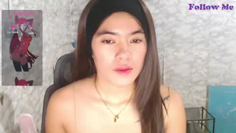 Maddie online show from 07-09-26, 01:53