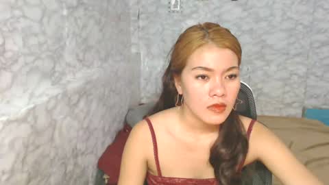 Maddie online show from 08-07-26, 03:41