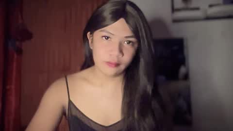 Snapshot of yoursweet_loveace chatting on 02-19-26, 12:01 yoursweet_loveace online show from 02-19-26, 12:01