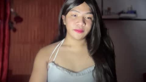 Snapshot of yoursweet_loveace chatting on 02-26-26, 12:15 yoursweet_loveace online show from 02-26-26, 12:15