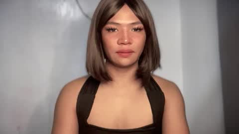 yoursweet_loveace online show from 03-14-26, 12:43