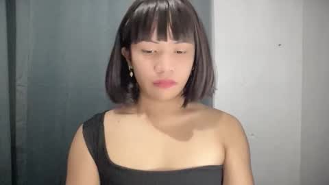 yoursweet_loveace online show from 03-16-26, 12:20