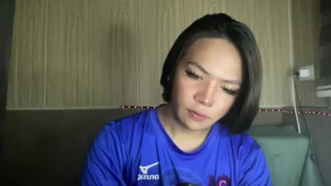 yoursweet_loveace online show from 05-28-26, 11:40