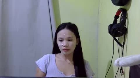 yoursweet_vanessa26 online show from 11-28-25, 11:24