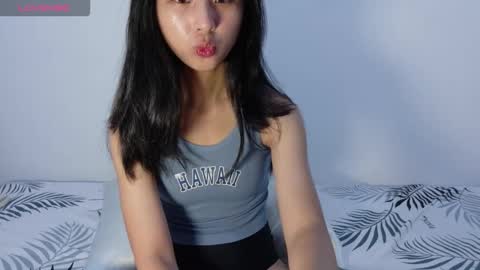 Kiwi online show from 11-18-25, 12:09