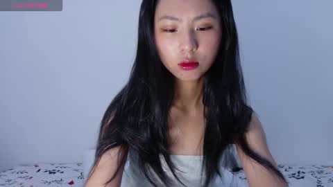 Kiwi online show from 12-23-25, 03:04