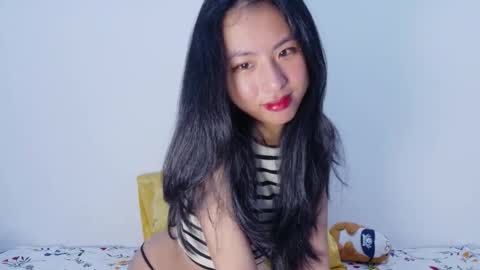 Kiwi online show from 03-13-26, 02:12